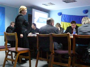 P1050219семінар-нарада з керівниками регіональних підрозділів Міністерства України у справах сім'ї, молоді та спорту P1050219семінар-нарада з керівниками регіональних підрозділів Міністерства України у справах сім'ї, молоді та спорту