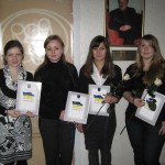 img-1568